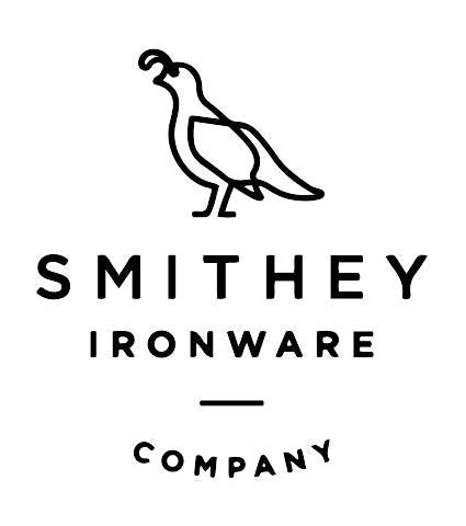 Smithey