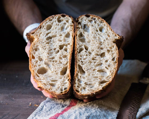 Sourdough