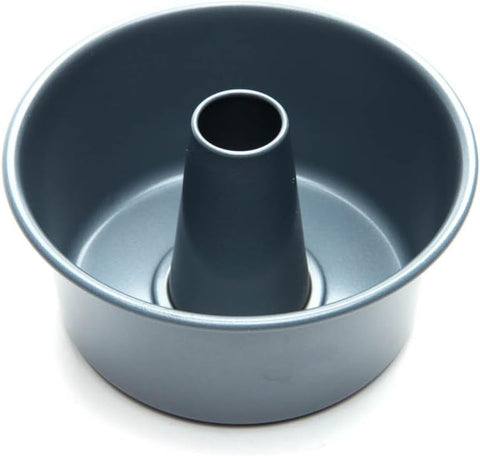 Mini Angel Food Cake Pan (Fox Run)