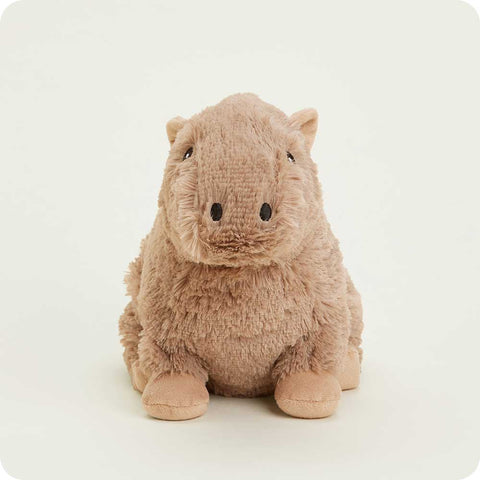 Capybara (Warmies)