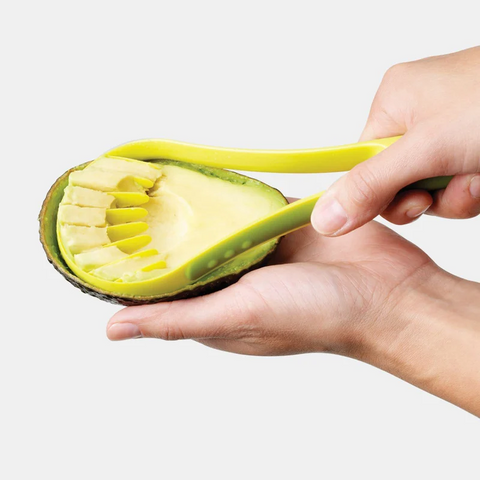 Flexicado Avocado Tool (Chef'n)