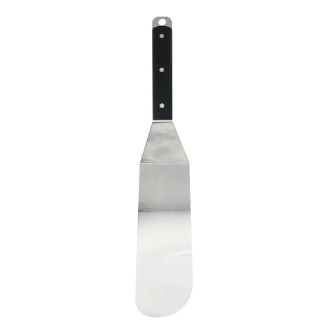 Stainless Steel Spatula 16" (Mr. Bar-B-Q)