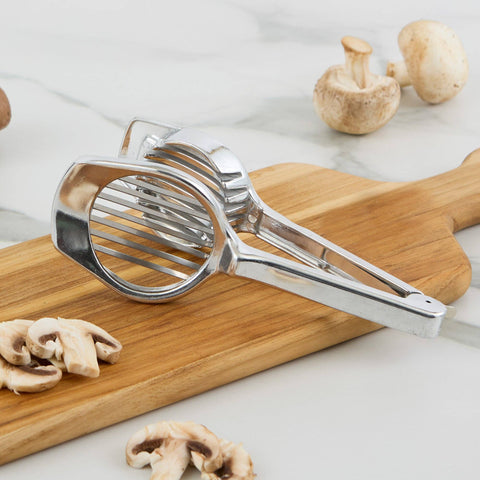 Hand-Held Slicer (RSVP)