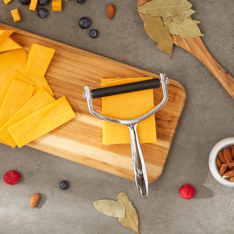Cheese Slicer (RSVP)