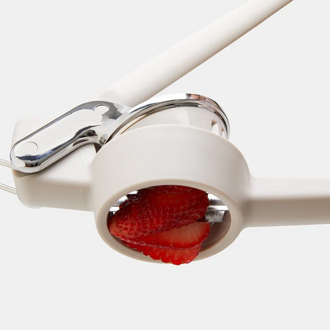 FreshForce Handheld Slicer (Chefn)