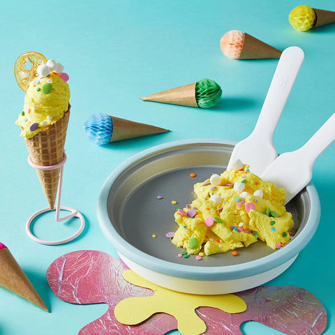 Sweet Spot Ice Cream Maker (Chef'n)