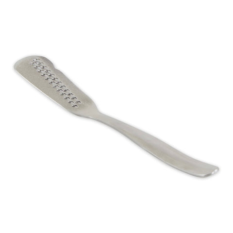 Butter Shaver (RSVP)