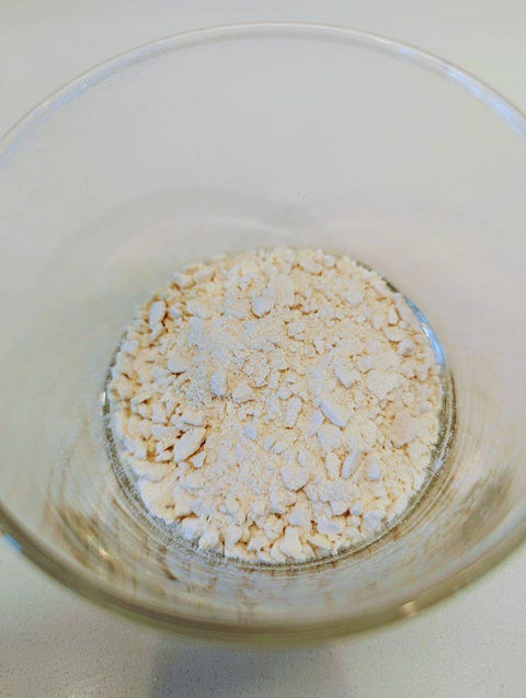 Sourdough Starter | Freeze Dried | San Francisco Style 12gm (My Rustic Roots)