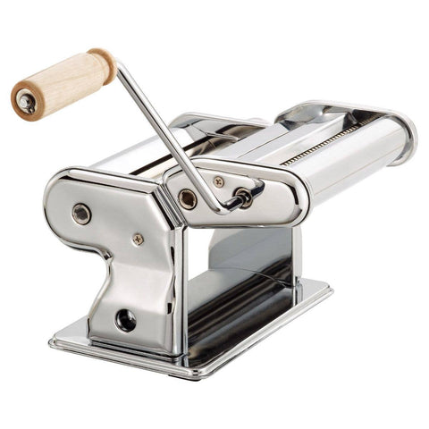Great Aunt Gina Pasta Machine (Fante's)