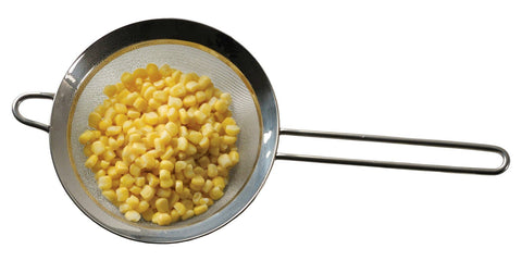 Mesh Strainer 6.25In (RSVP)