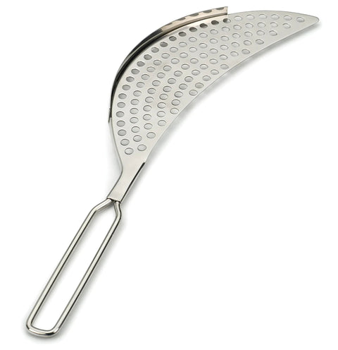 Crescent Strainer (RSVP)