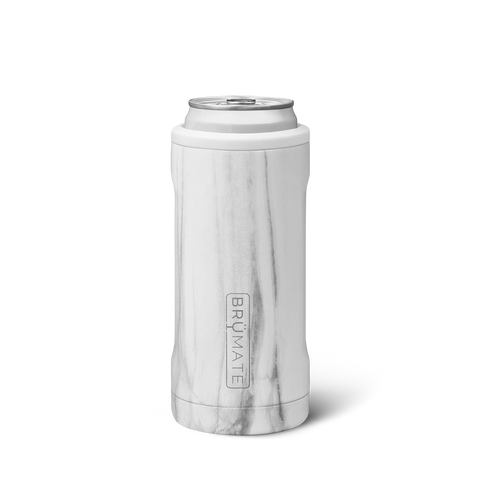 Hopsulator Slim Carrara 14oz (BruMate)