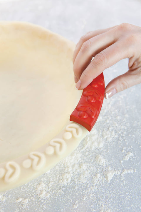 Pastry Stamps (Talisman)