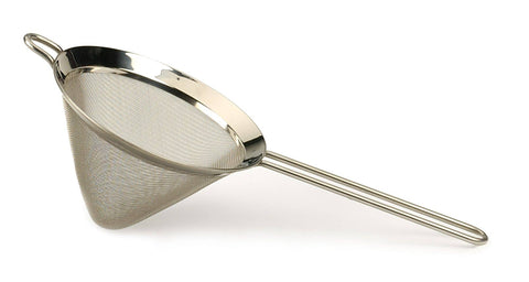 Mesh Strainer 6.25In (RSVP)