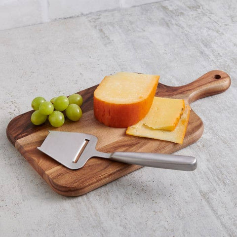 Maison Du Fromage Cheese Plane (HIC)