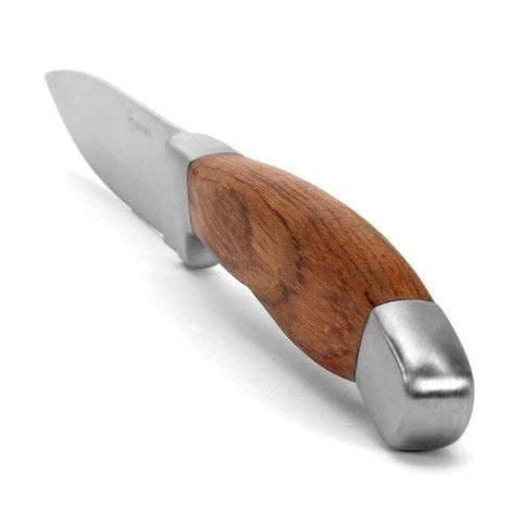 4pc Jackson Steakhouse Knives (Outset)