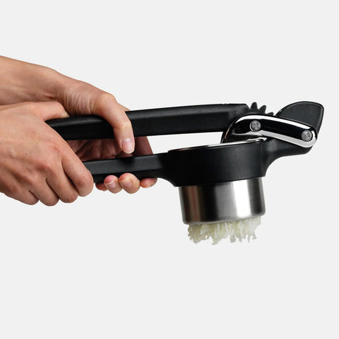 FreshForce Potato Ricer (Chefn)