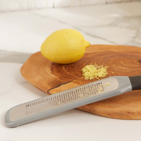 Endurance Fine Grater/Zester (RSVP)