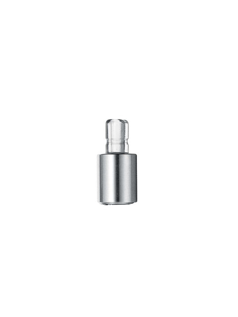HP3 Milk Pipe Casing (Jura)