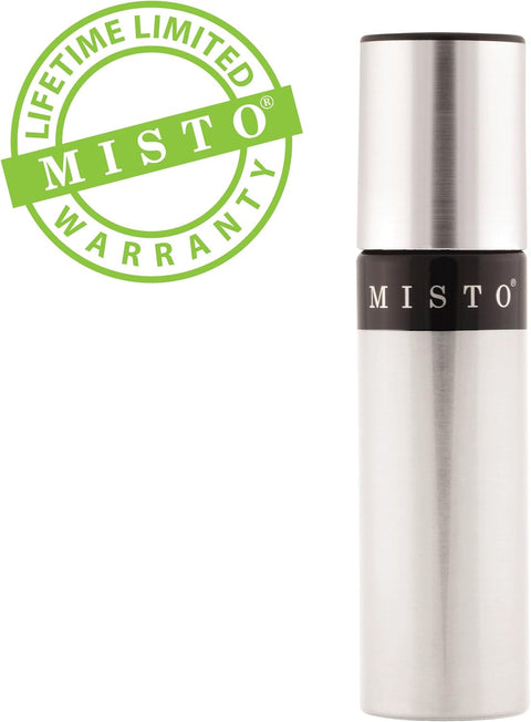 Oil Sprayer (Misto)
