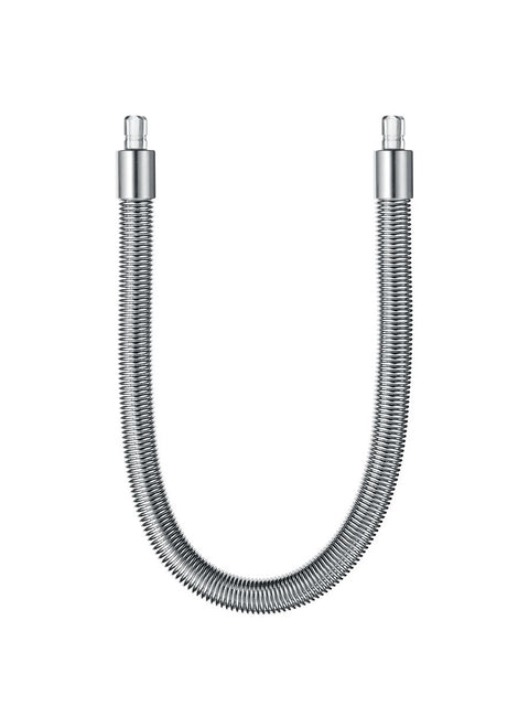 HP3 Milk Pipe Casing (Jura)