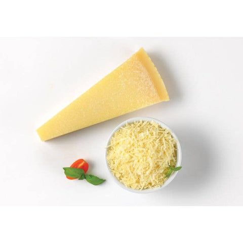 Cousin Nico’s Suction Base Cheese Grater (Fantes)