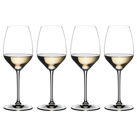 Extreme Riesling 4 Pack (Riedel)