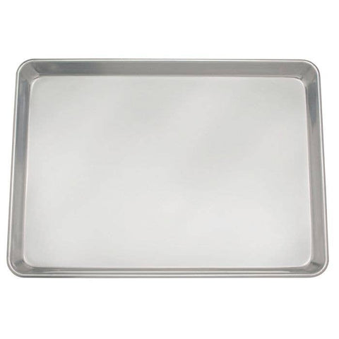 Baking Half Sheet Pan, 13 x 18 (Mrs. Anderson)