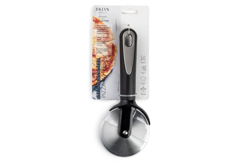 Modern Pizza Wheel (Core Kitchen)