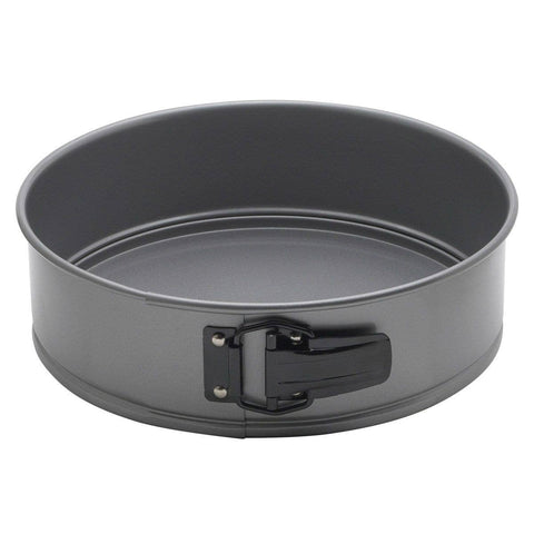 Baking Non Stick Springform Pan, 9in (Mrs. Anderson)