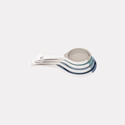 Collapsible Measuring Cups (Chef'n)
