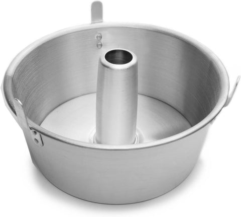 Angel Food Loose Bottom Pan (Fox Run)