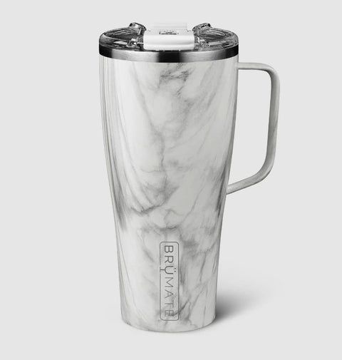 Toddy XL Carrara (Brumate)