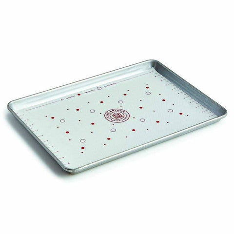 Baking Company Cookie Mat (King Arthur)