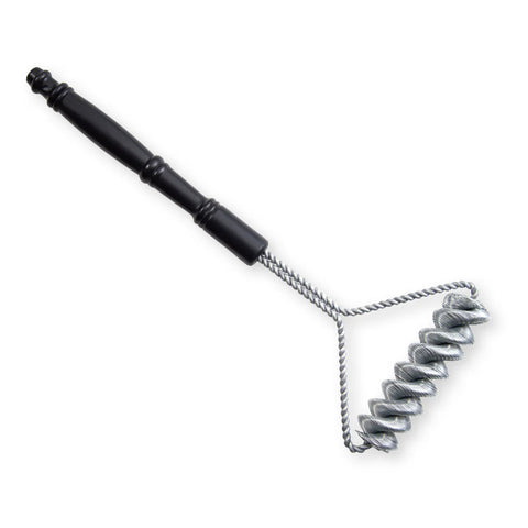 Grill Brush 16in (Rada Cutlery)