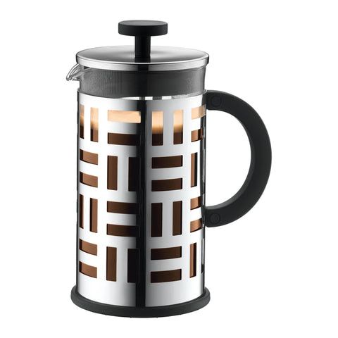 Eileen French Press (Bodum)