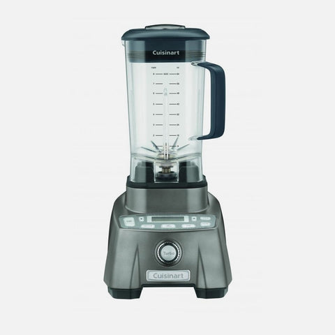 Hurricane Blender 3.5 Horsepower (Cuisinart)