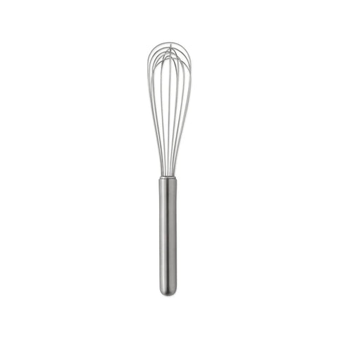 11" French Whisk (RSVP)