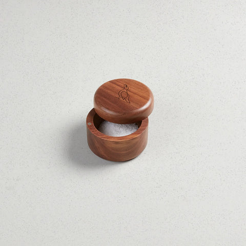 Salt Keeper (Smithey)