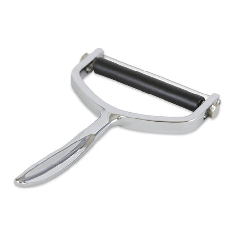 Cheese Slicer (RSVP)
