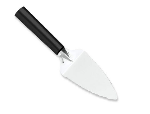 Pie Server (Rada Cutlery)