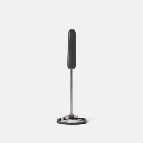 Potato Masher (Chef'n)