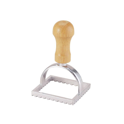 Small Ravioli Stamp (HIC)