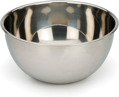 2 Qt Mixing Bowl (RSVP)