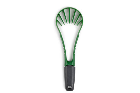 Avocado Slicer (Core Kitchen)
