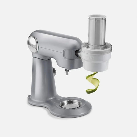 Prepexpress Attachment (Cuisinart)