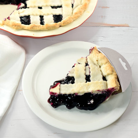 First Slice Pie Spatula (More then Baking)