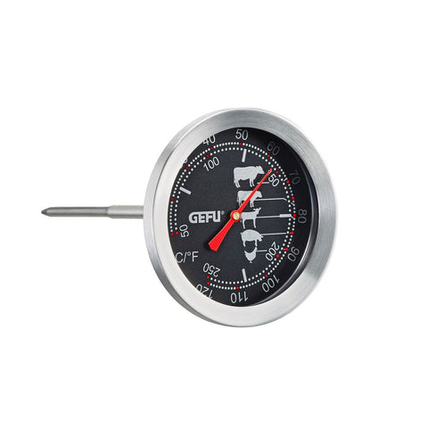 Roast Thermometer MESSIMO (Gefu)