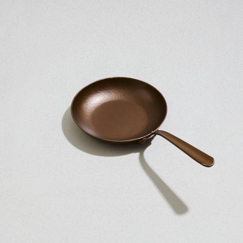 Little Farmhouse Skillet (Smithey)
