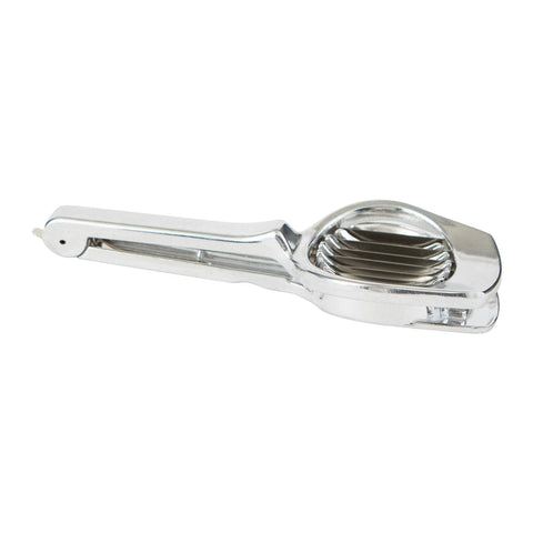 Hand-Held Slicer (RSVP)
